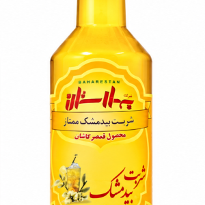 شربت بیدمشک ممتاز